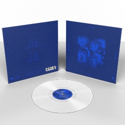 Ben Osborn Alex Stolze - Raash Ve Ruach i gruppen VI TIPSAR / Fredagsreleaser / Fredag den 29:e november 2024 hos Bengans Skivbutik AB (5568824)