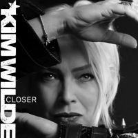 Wilde Kim - Closer i gruppen VINYL / Kommande / Pop-Rock hos Bengans Skivbutik AB (5568878)