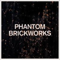 Bibio - Phantom Brickworks (Lp Ii) i gruppen VI TIPSAR / Fredagsreleaser / Fredag den 22:a november 2024 hos Bengans Skivbutik AB (5568894)