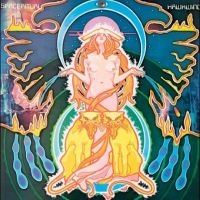 Hawkwind - Space Ritual Double i gruppen VI TIPSAR / Fredagsreleaser / Fredag den 18:e oktober 2024 hos Bengans Skivbutik AB (5568961)