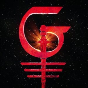 Grandmaster - Grandmaster i gruppen VI TIPSAR / Fredagsreleaser / Fredag den 6:e december 2024 hos Bengans Skivbutik AB (5568977)