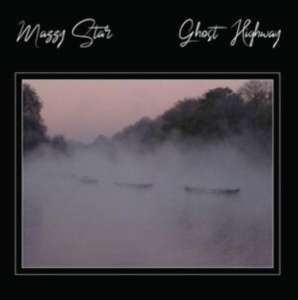 Mazzy Star - Ghost Highway i gruppen VI TIPSAR / Fredagsreleaser / Fredag den 1:a november 2024 hos Bengans Skivbutik AB (5568979)