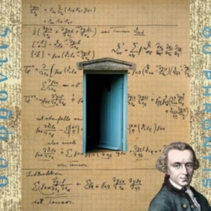 Zorn John - Ou Phrontis i gruppen VI TIPSAR / Fredagsreleaser / Fredag den 6:e december 2024 hos Bengans Skivbutik AB (5568981)