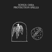 Songs: Ohia - Protection Spells i gruppen VINYL / Kommande / Pop-Rock hos Bengans Skivbutik AB (5568985)