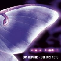 Hopkins Jon - Contact Note i gruppen VINYL / Kommande / Pop-Rock hos Bengans Skivbutik AB (5569082)