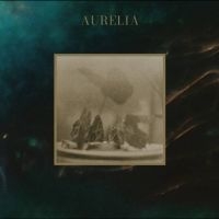 Deary - Aurelia i gruppen VINYL / Kommande / Pop-Rock hos Bengans Skivbutik AB (5569100)