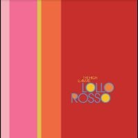 The High Llamas - Lollo Rosso i gruppen VINYL / Kommande / Pop-Rock hos Bengans Skivbutik AB (5569129)