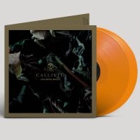 Callisto - True Nature Unfolds i gruppen ÖVRIGT / Övrigt / Artiklar-kommande hos Bengans Skivbutik AB (5569136)