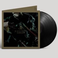 Callisto - True Nature Unfolds i gruppen ÖVRIGT / Övrigt / Artiklar-kommande hos Bengans Skivbutik AB (5569137)