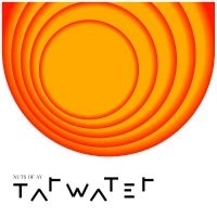 Tarwater - Nuts Of Ay i gruppen CD / Kommande / Pop-Rock hos Bengans Skivbutik AB (5569145)