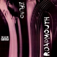 The Fluid - Roadmouth (Ltd Lime Vinyl) i gruppen VINYL / Kommande / Pop-Rock hos Bengans Skivbutik AB (5569360)