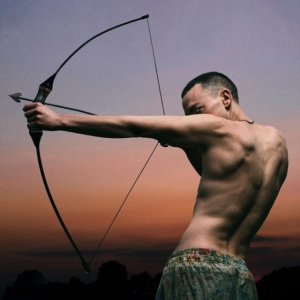 Olly Alexander (Years & Years) - Polari (Colored Vinyl) i gruppen ÖVRIGT / Övrigt / Artiklar-kommande hos Bengans Skivbutik AB (5569369)