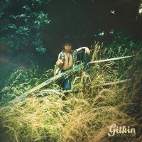 Gitkin - Golden Age (Red Vinyl) i gruppen VINYL / Kommande / Pop-Rock hos Bengans Skivbutik AB (5569373)