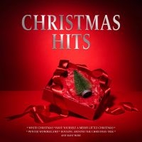 Various Artists - Christmas Hits i gruppen ÖVRIGT / Övrigt / Artiklar-kommande hos Bengans Skivbutik AB (5569384)