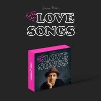 Jason Mraz - Lalalalovesongs (Kit Version - Gene i gruppen MERCHANDISE / Kit Album / Pop-Rock hos Bengans Skivbutik AB (5569400)