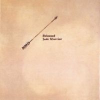 Jade Warrior - Released i gruppen VI TIPSAR / Fredagsreleaser / Fredag den 25:e oktober 2024 hos Bengans Skivbutik AB (5569441)