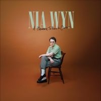 Nia Wyn - A Pleasure To Have In Class i gruppen CD / Kommande / Pop-Rock hos Bengans Skivbutik AB (5569460)