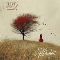 Melting Clock - Altrove i gruppen VI TIPSAR / Fredagsreleaser / Fredag den 25:e oktober 2024 hos Bengans Skivbutik AB (5569462)