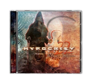 Hypocrisy - Catch 22 - The Complete Editio i gruppen ÖVRIGT / Övrigt / Artiklar-kommande hos Bengans Skivbutik AB (5569494)