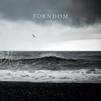 Forndom - Moþir i gruppen CD / Kommande / Svensk Folkmusik hos Bengans Skivbutik AB (5569505)