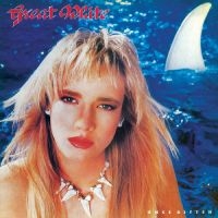 Great White - Once Bitten i gruppen VI TIPSAR / Fredagsreleaser / Fredag den 25:e oktober 2024 hos Bengans Skivbutik AB (5569533)