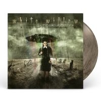 White Willow - Storm Season (Remaster) (Stormy Mar i gruppen ÖVRIGT / Övrigt / Artiklar-kommande hos Bengans Skivbutik AB (5569536)