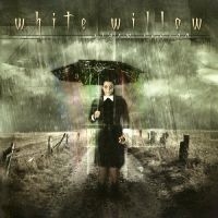 White Willow - Storm Season (Remaster) i gruppen ÖVRIGT / Övrigt / Artiklar-kommande hos Bengans Skivbutik AB (5569546)