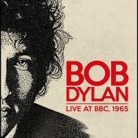 Dylan Bob - Live At Bbc, 1965 i gruppen ÖVRIGT / Övrigt / Artiklar-kommande hos Bengans Skivbutik AB (5569681)