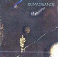 Renaissance - Illusion (Brown Vinyl) i gruppen VI TIPSAR / Fredagsreleaser / Fredag den 1:a november 2024 hos Bengans Skivbutik AB (5569684)