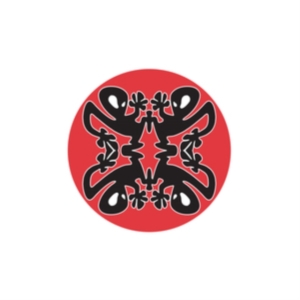 Plastikman - Musik (30Th Anniversary Edition) i gruppen VI TIPSAR / Fredagsreleaser / Fredag den 6:e december 2024 hos Bengans Skivbutik AB (5569696)