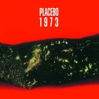 Placebo - Placebo 1973 i gruppen VI TIPSAR / Fredagsreleaser / Fredag den 1:a november 2024 hos Bengans Skivbutik AB (5569710)