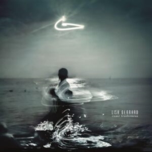 Gerrard Lisa - Come Tenderness i gruppen VI TIPSAR / Fredagsreleaser / Fredag den 15:e november 2024 hos Bengans Skivbutik AB (5569725)