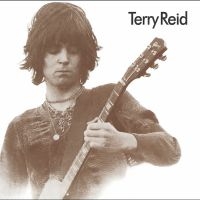 Reid Terry - Terry Reid i gruppen VI TIPSAR / Fredagsreleaser / Fredag den 1:a november 2024 hos Bengans Skivbutik AB (5569734)