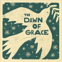 Sixpence None The Richer - The Dawn Of Grace (Deluxe) i gruppen CD / Kommande / Pop-Rock hos Bengans Skivbutik AB (5569796)