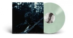 Mk.Gee - Two Star & The Dream Police (Green Lp) i gruppen VI TIPSAR / Bengans Personal Tipsar / Elis Tipsar Hip-Hop & lite annat hos Bengans Skivbutik AB (5569835)