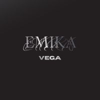 Emika - Vega - Trilogy i gruppen VINYL / Kommande / Pop-Rock hos Bengans Skivbutik AB (5569844)