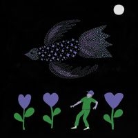 Bonnie 'Prince' Billy - The Purple Bird i gruppen CD / Kommande / Pop-Rock hos Bengans Skivbutik AB (5569894)