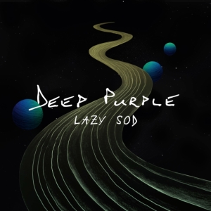 Deep Purple - Lazy Sod i gruppen VI TIPSAR / Startsida - Vinyl Nyheter & Kommande hos Bengans Skivbutik AB (5569914)