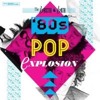 Various Artists - The Bristol And Bath Pop Explosion i gruppen ÖVRIGT / Övrigt / Artiklar-kommande hos Bengans Skivbutik AB (5570172)