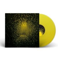 Antlers The - Burst Apart (Lemonade Vinyl) i gruppen ÖVRIGT / Övrigt / Artiklar-kommande hos Bengans Skivbutik AB (5570329)