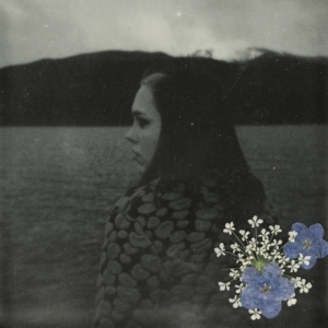 Soccer Mommy - Evergreen i gruppen VINYL / Nyheter / Pop-Rock hos Bengans Skivbutik AB (5570571)