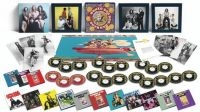 Bonzo Dog Doo-Dah Band - Still Barking (20 Cd Box) i gruppen ÖVRIGT / Övrigt / Artiklar-kommande hos Bengans Skivbutik AB (5570646)