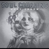 Soul Coughing - Ruby Vroom (30Th Anniversary Editio i gruppen ÖVRIGT / Övrigt / Artiklar-kommande hos Bengans Skivbutik AB (5570732)