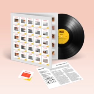 John Cale - The Academy In Peril (Remastered Fr i gruppen VI TIPSAR / Fredagsreleaser / Fredag den 15:e november 2024 hos Bengans Skivbutik AB (5570752)