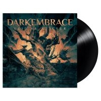 Dark Embrace - Land Of Witches (Vinyl Lp) i gruppen VINYL / Kommande / Hårdrock hos Bengans Skivbutik AB (5570763)