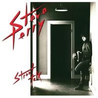 Perry Steve - Street Talk (Collectors Edition) i gruppen VI TIPSAR / Fredagsreleaser / Fredag den 29:e november 2024 hos Bengans Skivbutik AB (5570775)