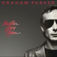 Parker Graham - Another Grey Area (40Th Anniversary i gruppen VI TIPSAR / Fredagsreleaser / Fredag den 29:e november 2024 hos Bengans Skivbutik AB (5570896)