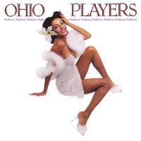 Ohio Players - Tenderness (Expanded Edition) i gruppen VI TIPSAR / Fredagsreleaser / Fredag den 29:e november 2024 hos Bengans Skivbutik AB (5570900)