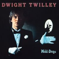 Twilley Dwight - Wild Dogs (Expanded Edition) i gruppen VI TIPSAR / Fredagsreleaser / Fredag den 29:e november 2024 hos Bengans Skivbutik AB (5570901)