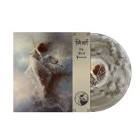 Fallujah - The Flesh Prevails (10 Year Edition i gruppen VINYL / Kommande / Hårdrock hos Bengans Skivbutik AB (5571104)